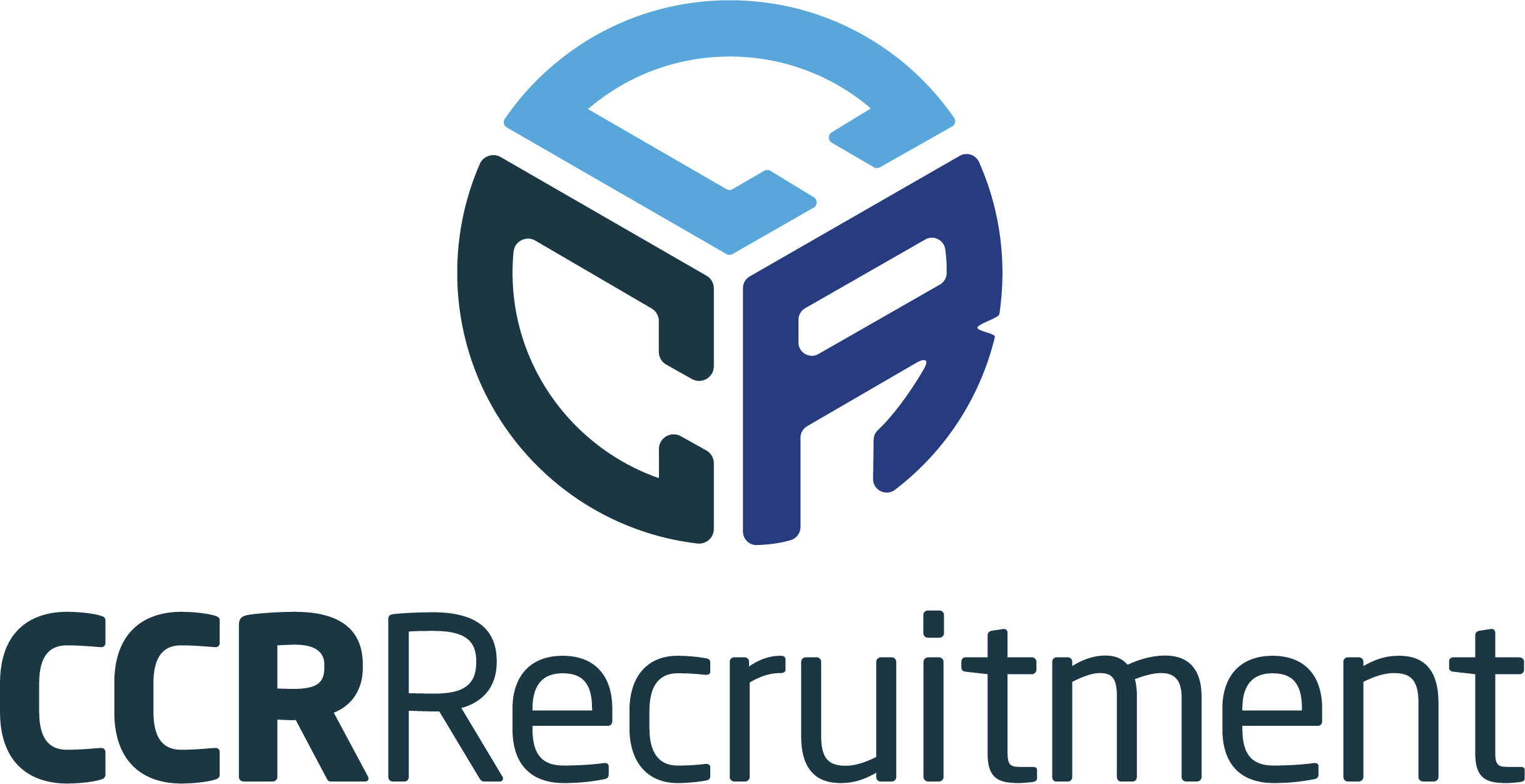 CCR Recruitment